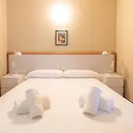 Santillana & Glamping * Santillana del Mar