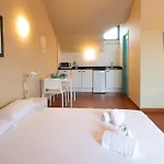 Campsite Santillana & Glamping Santillana del Mar