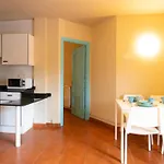 Santillana & Glamping