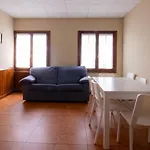 Santillana & Glamping Santillana del Mar