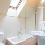 Santillana & Glamping Campsite Santillana del Mar