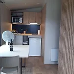 Campsite Santillana & Glamping