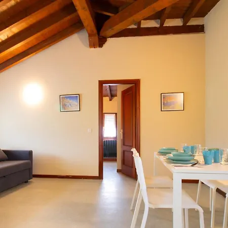 Campingplatz Santillana & Glamping 4*