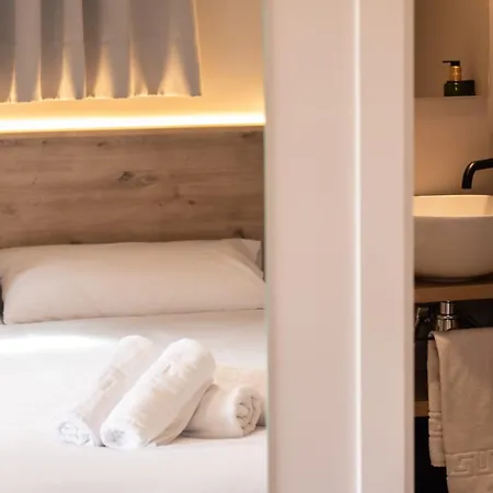 Campingplatz Santillana & Glamping