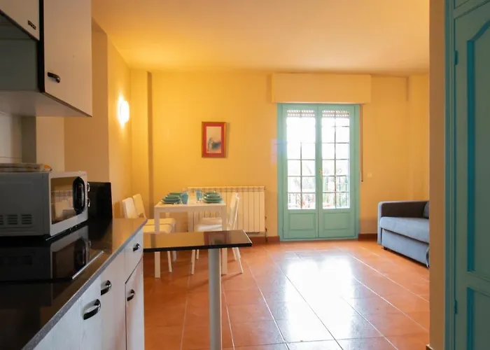 Campsite Resort Camping Santillana Del Mar *