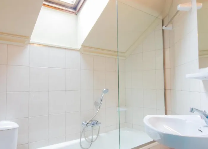 Resort Camping Santillana Del Mar Campsite Santillana del Mar