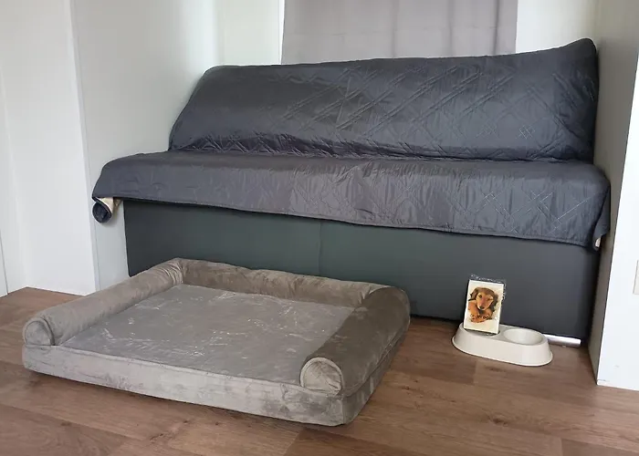 Santillana Bungalow Resort * 桑提亚纳德玛