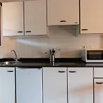 Santillana & Glamping Campsite
