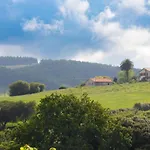 Santillana & Glamping