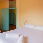 Campsite Santillana & Glamping *