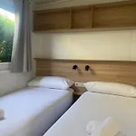 Santillana & Glamping * Santillana del Mar
