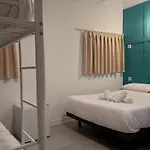 Santillana & Glamping Campsite