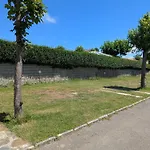 Campsite Santillana & Glamping Santillana del Mar