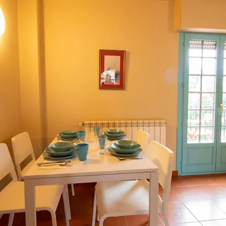 Resort Camping Santillana Del Mar *