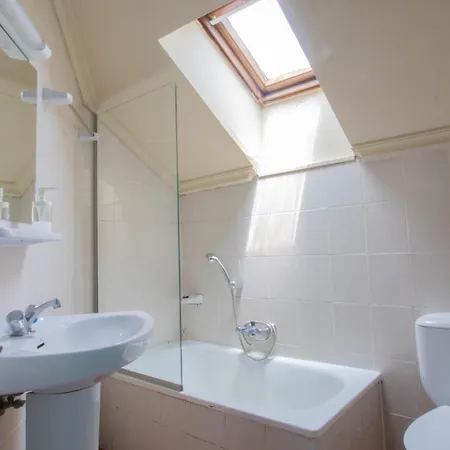 Resort Camping Santillana Del Mar キャンプ場 *