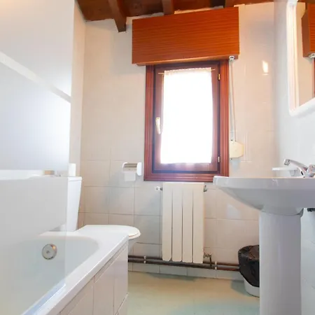 Resort Camping Santillana Del Mar キャンプ場