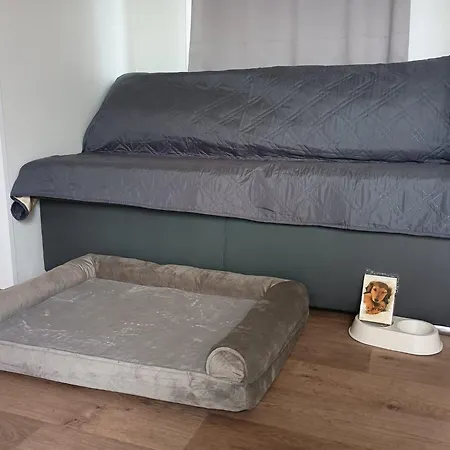 Resort Camping Santillana Del Mar * サンティリャーナ・デル・マル