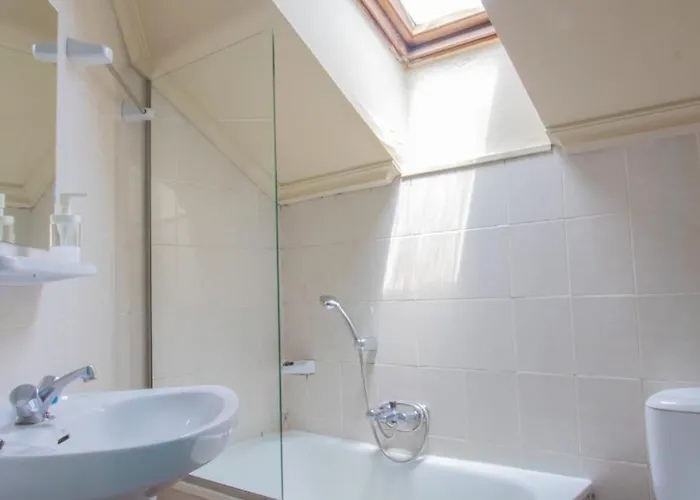 Santillana Bungalow Resort キャンプ場 *