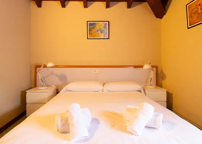 Santillana Bungalow Resort キャンプ場 *